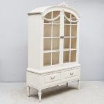 1756&nbsp;9334&nbsp;Vitrinskåp